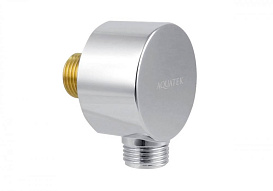 AQ2454CR шланговое подсоединение 500_191_3225596